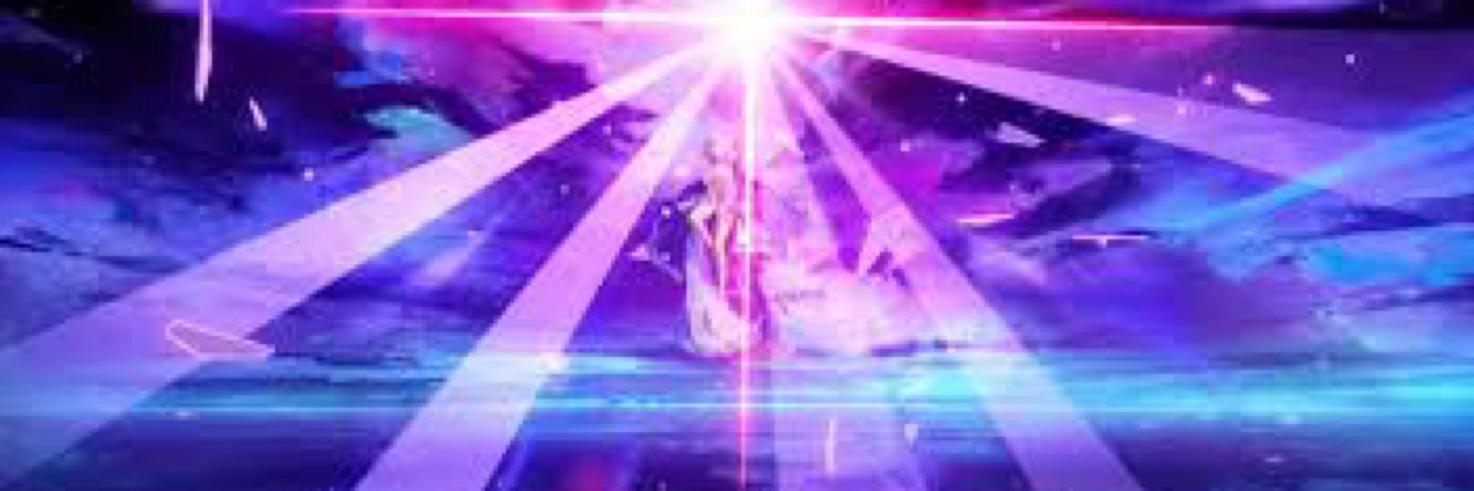 quantum