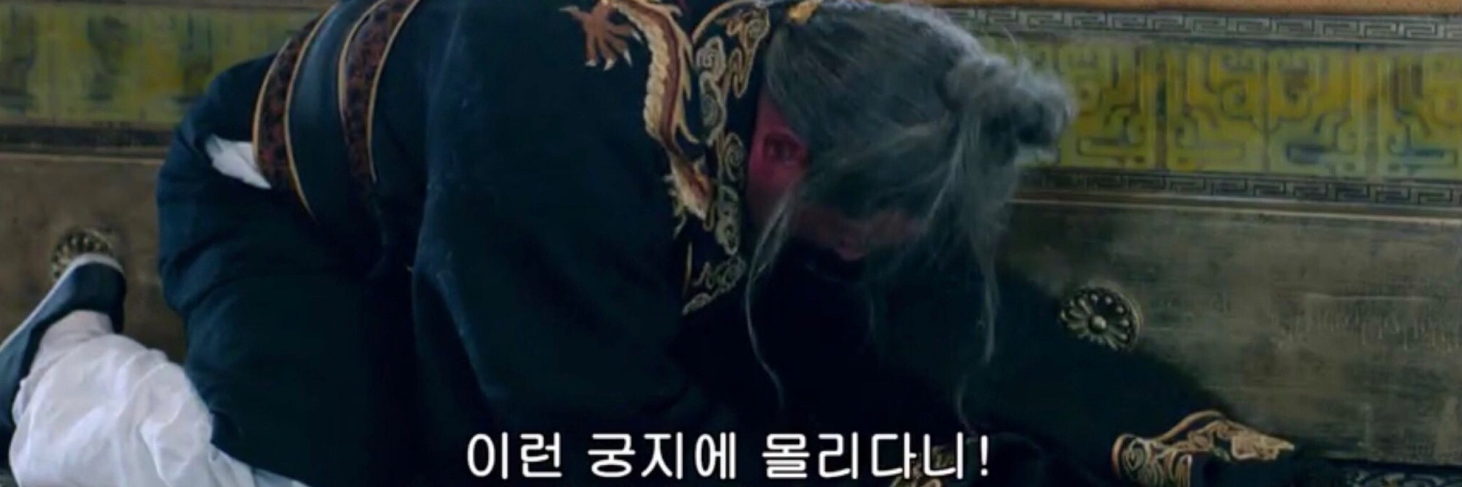 씁씁후후