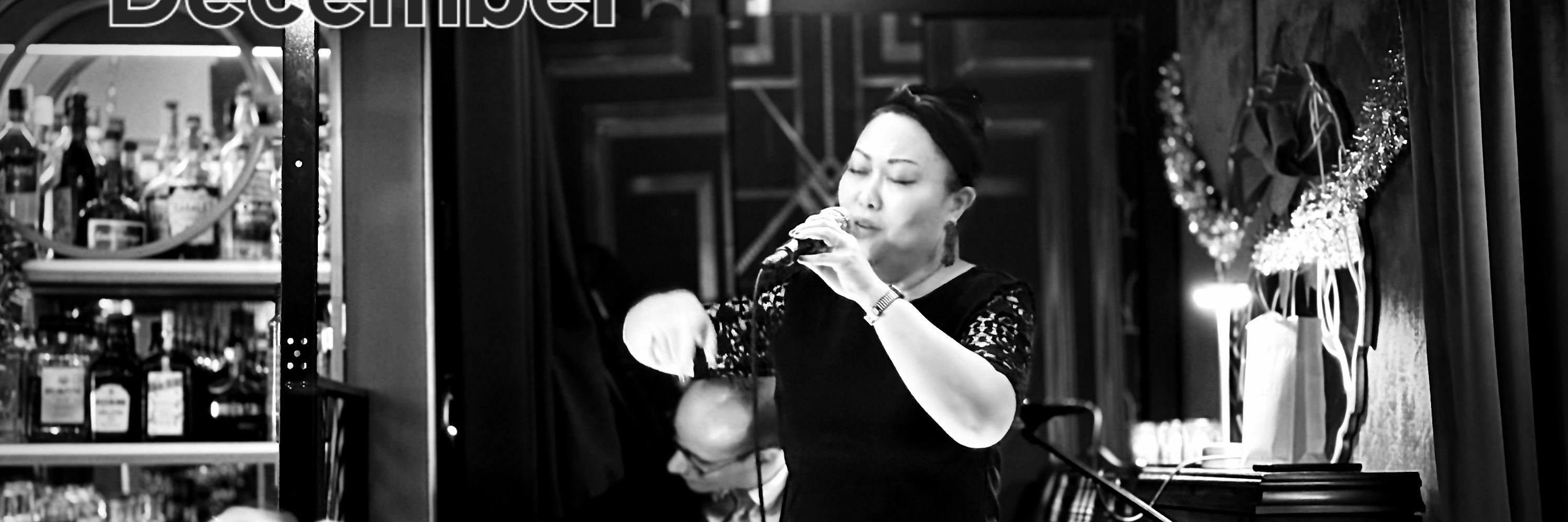 Annie Chen