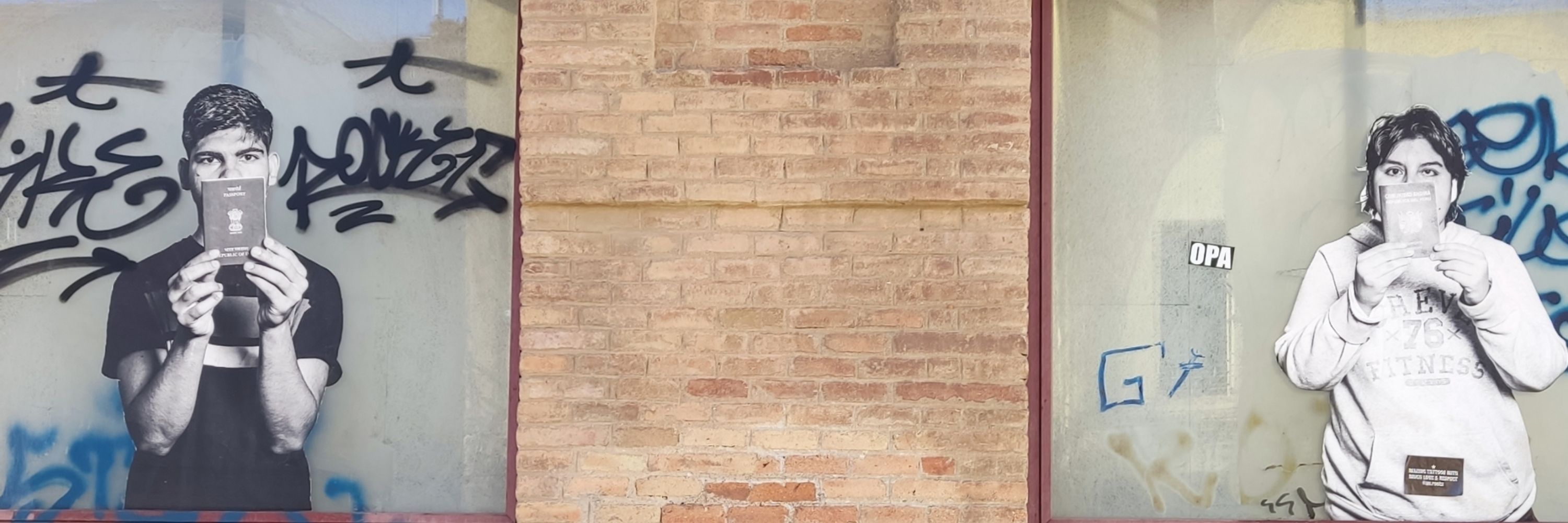 Dani Martínez