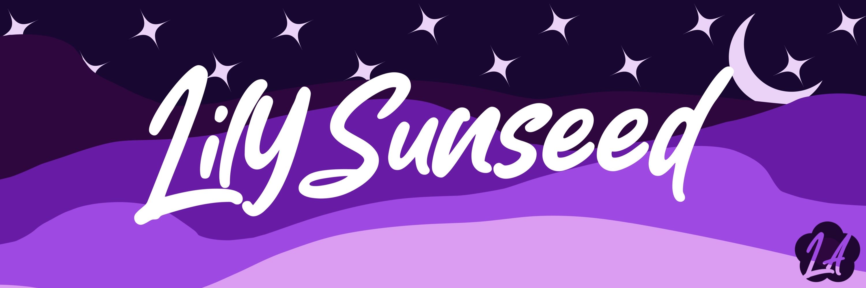 Lily🍓Sunseed [[Currently On Hiatus]]