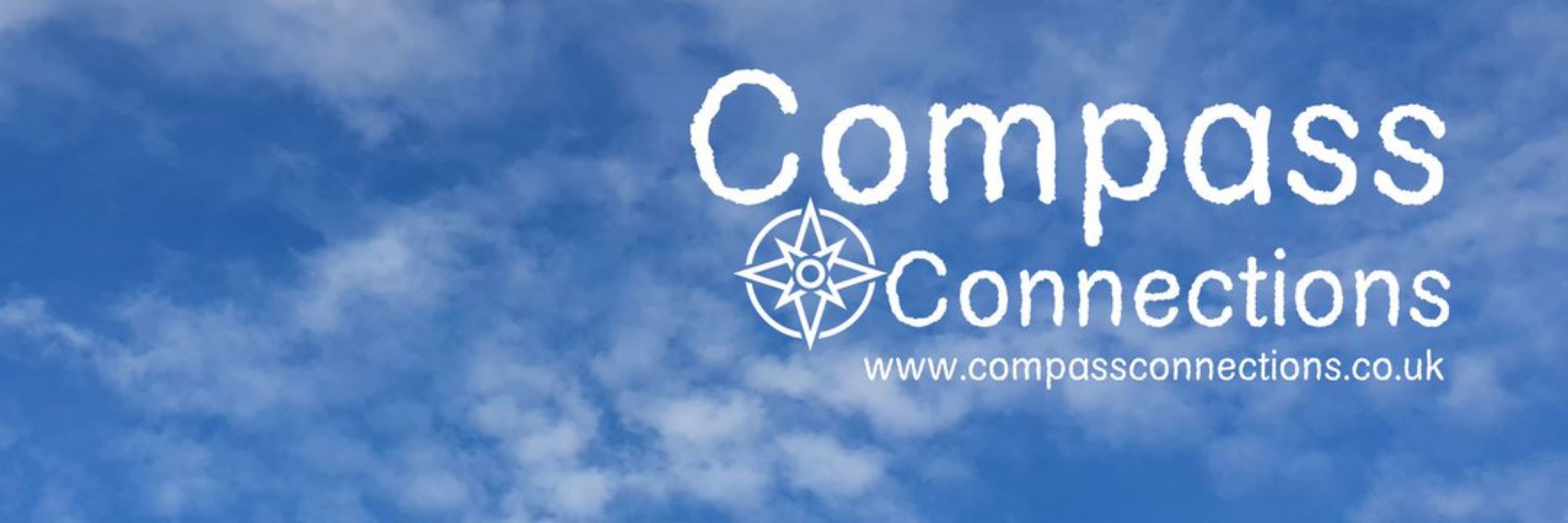 Compass Connections