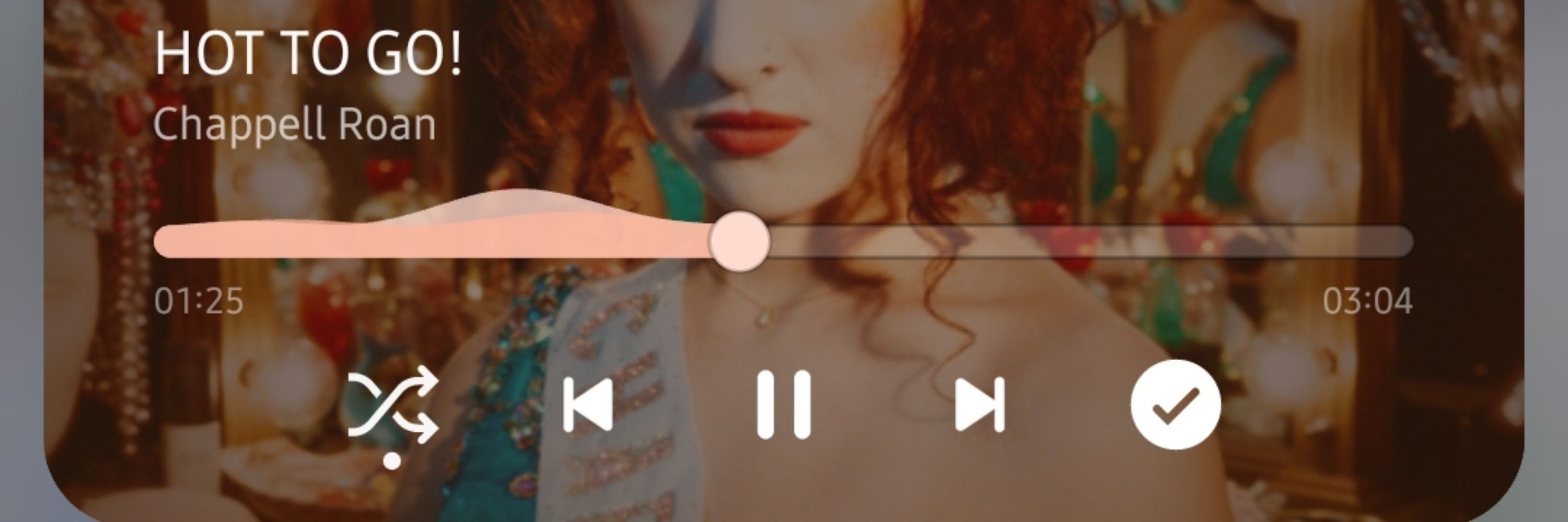 Pop Sucker 🦋