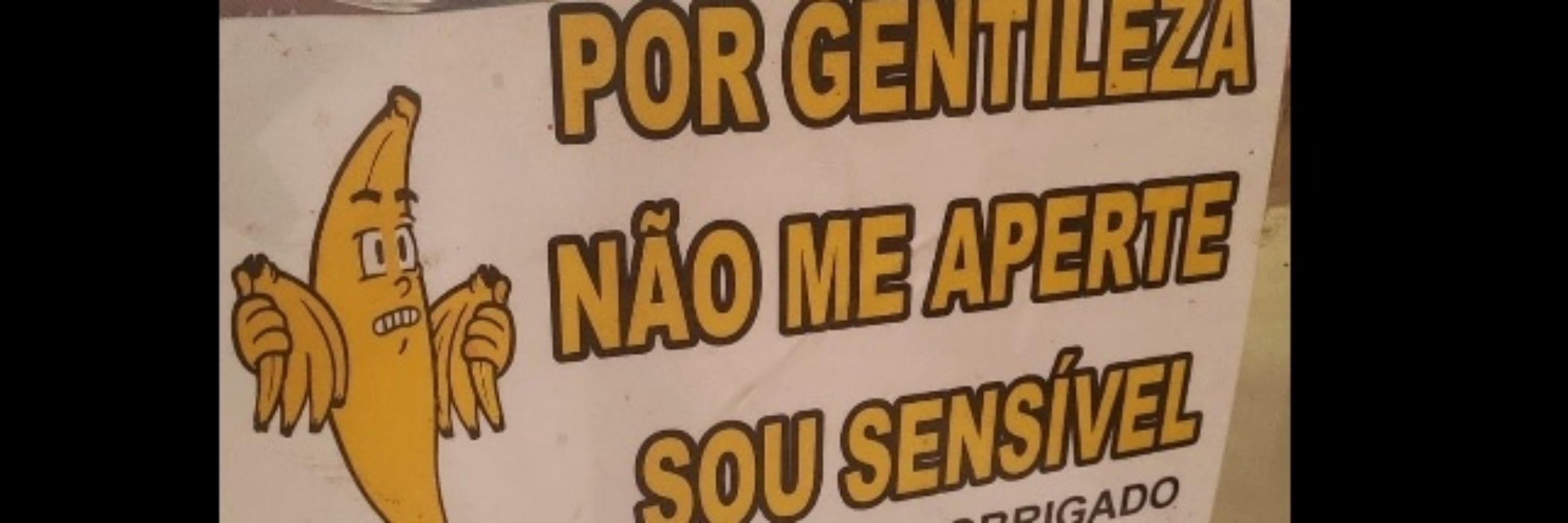 Cansada