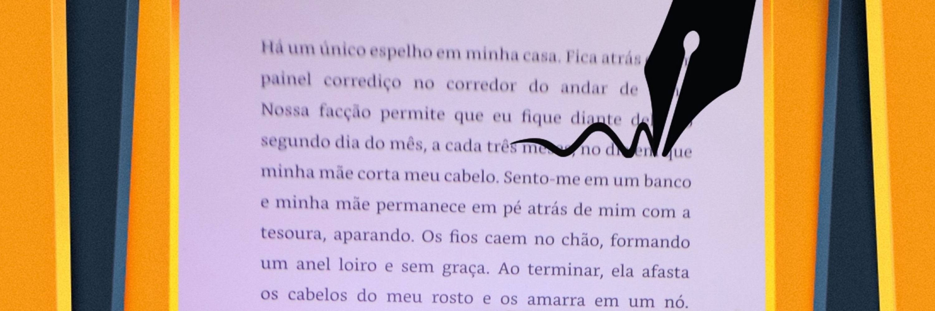 Dottinha
