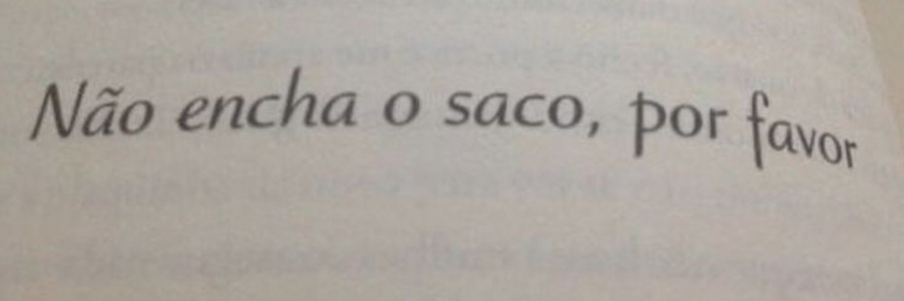 Anderson 
