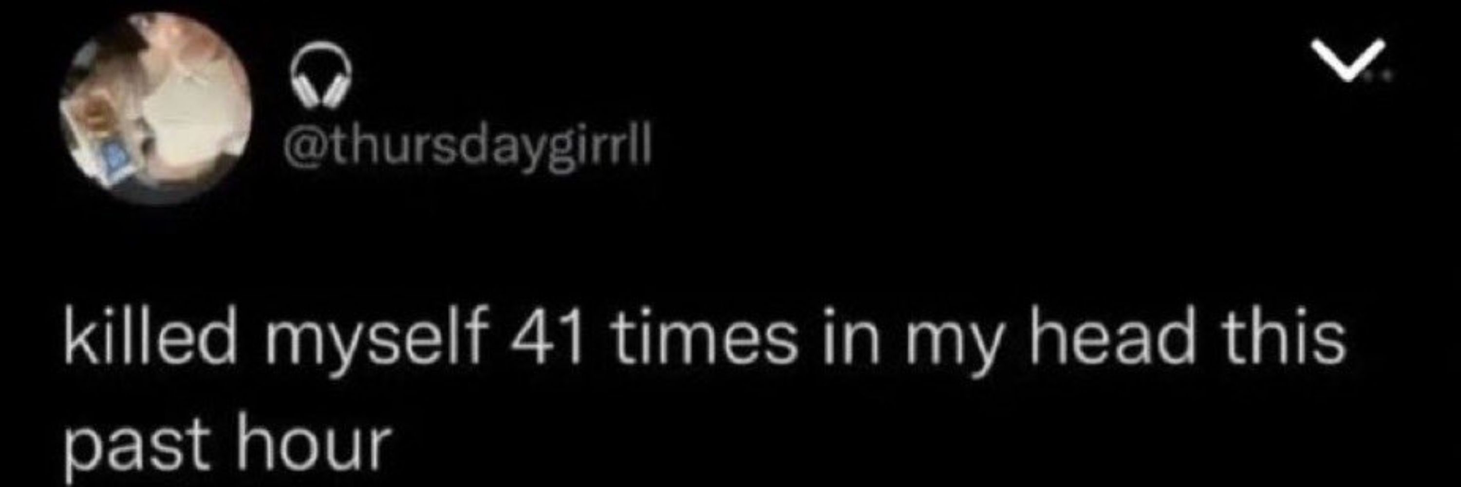 ̮