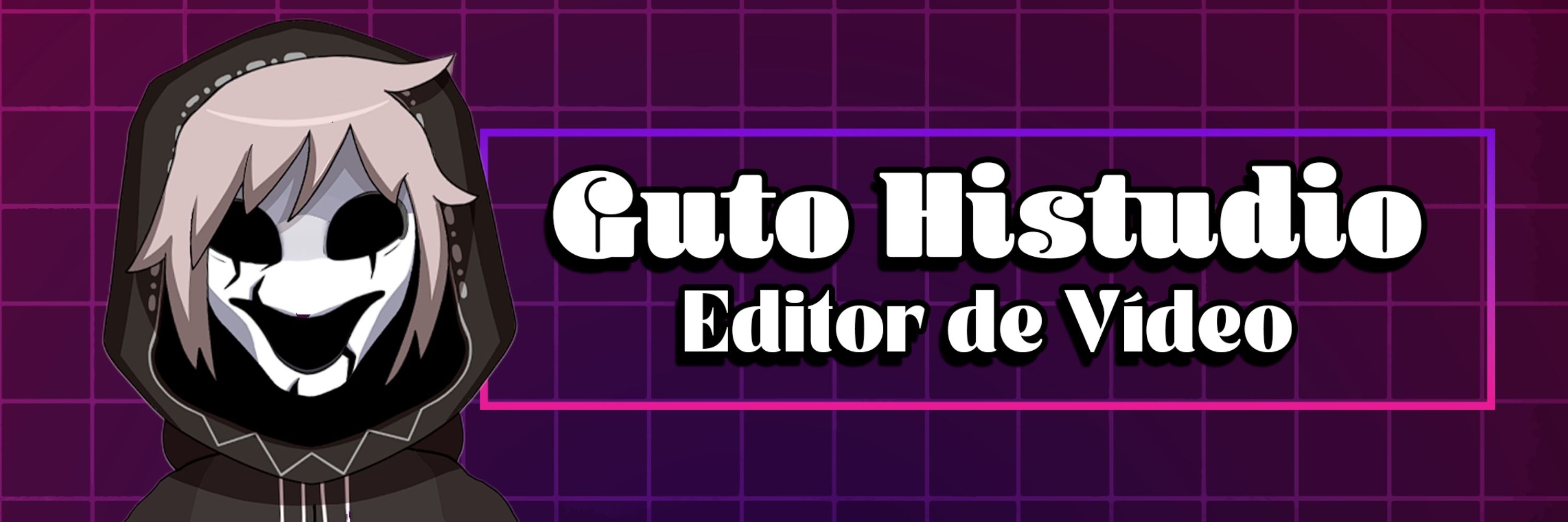Guto Histudio