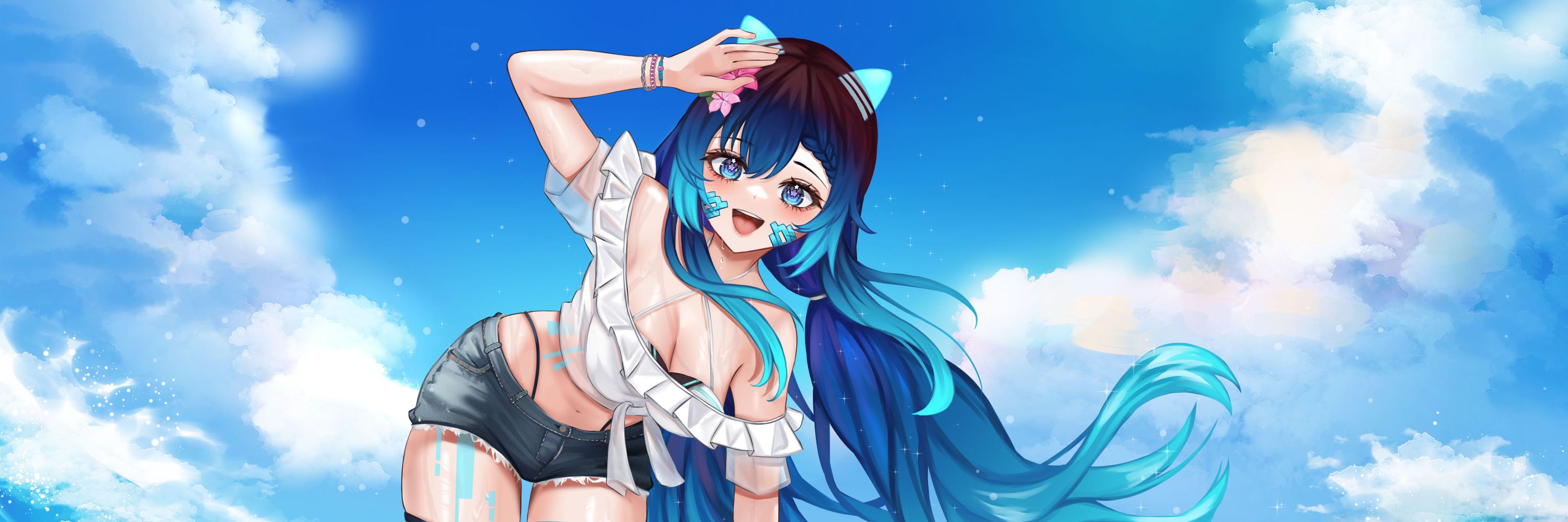 Ayami2059