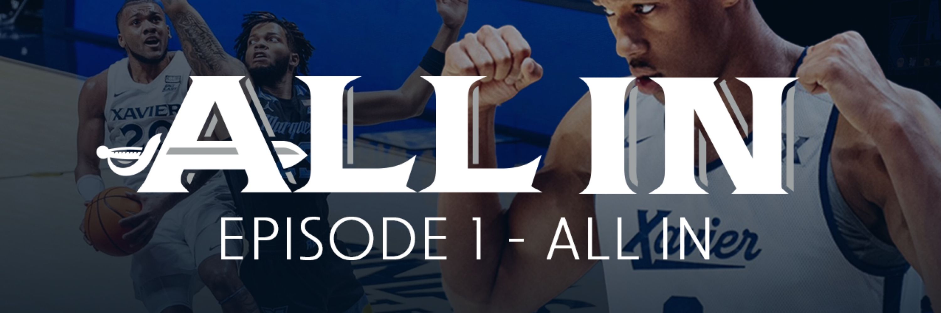 Sean Miller Pod