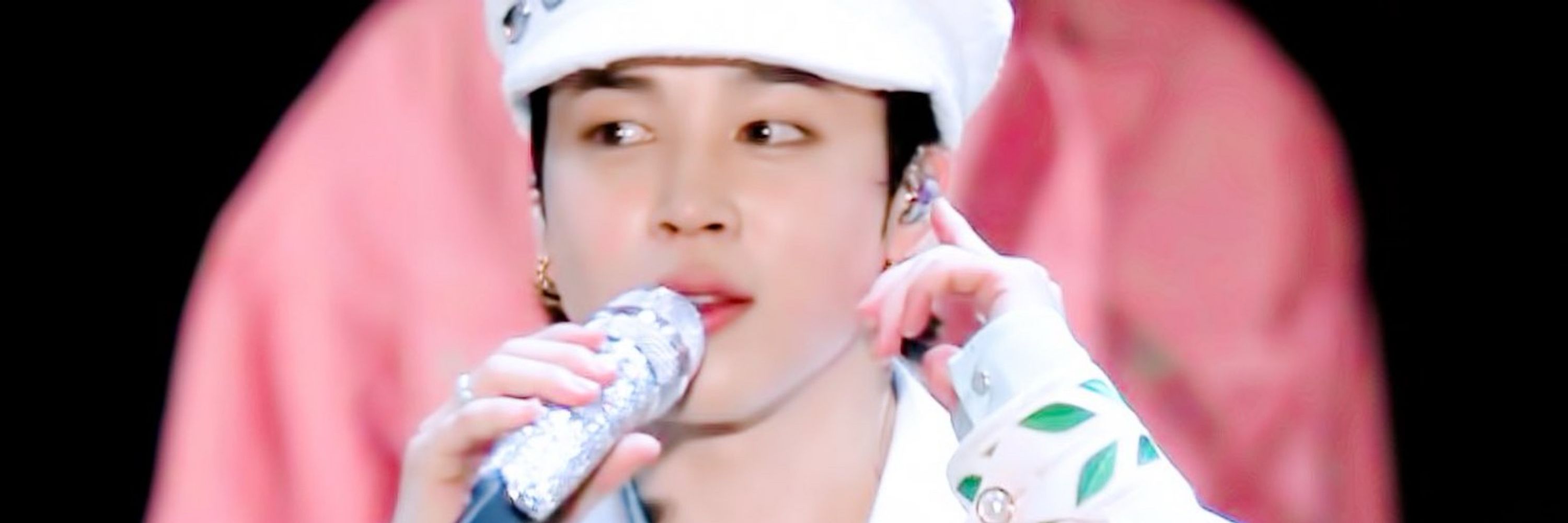 Funny|PJM³⁹⁸ᴍᴜsᴇ