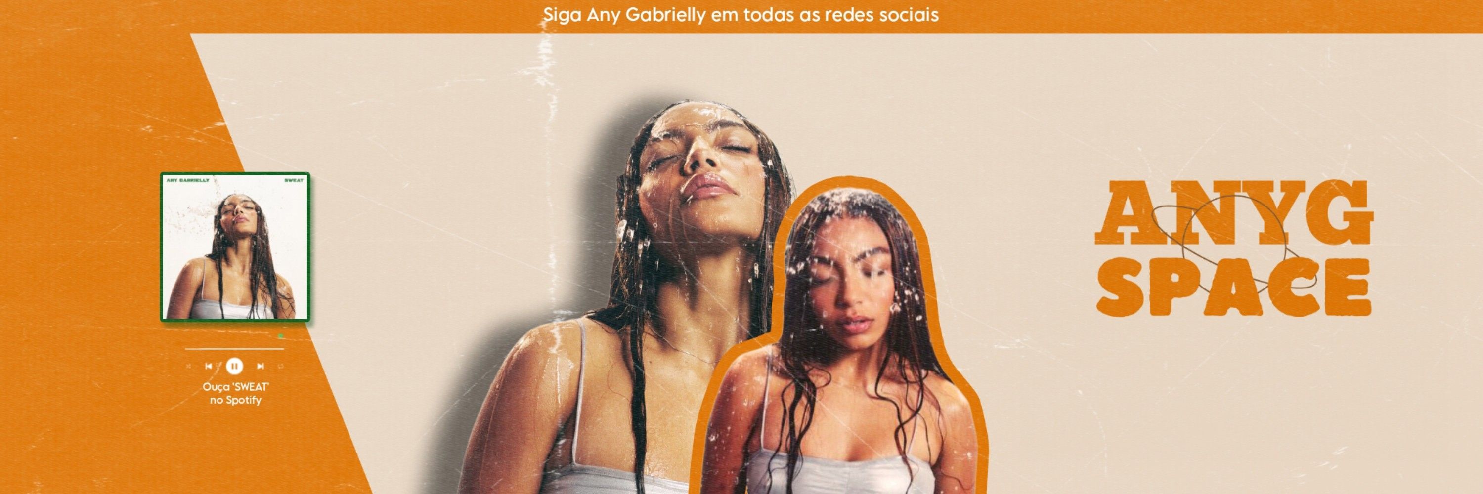 Any Gabrielly Space
