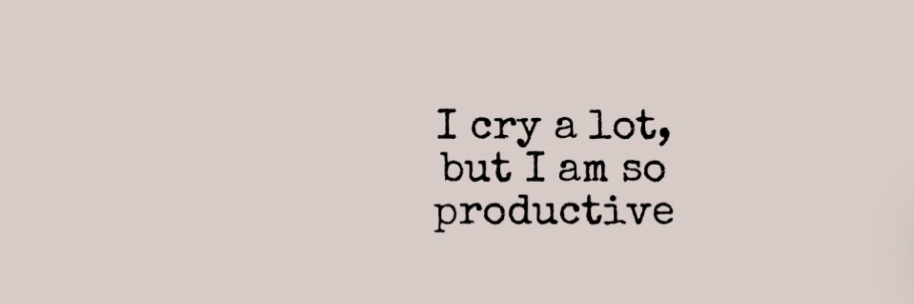 ~Brittany~