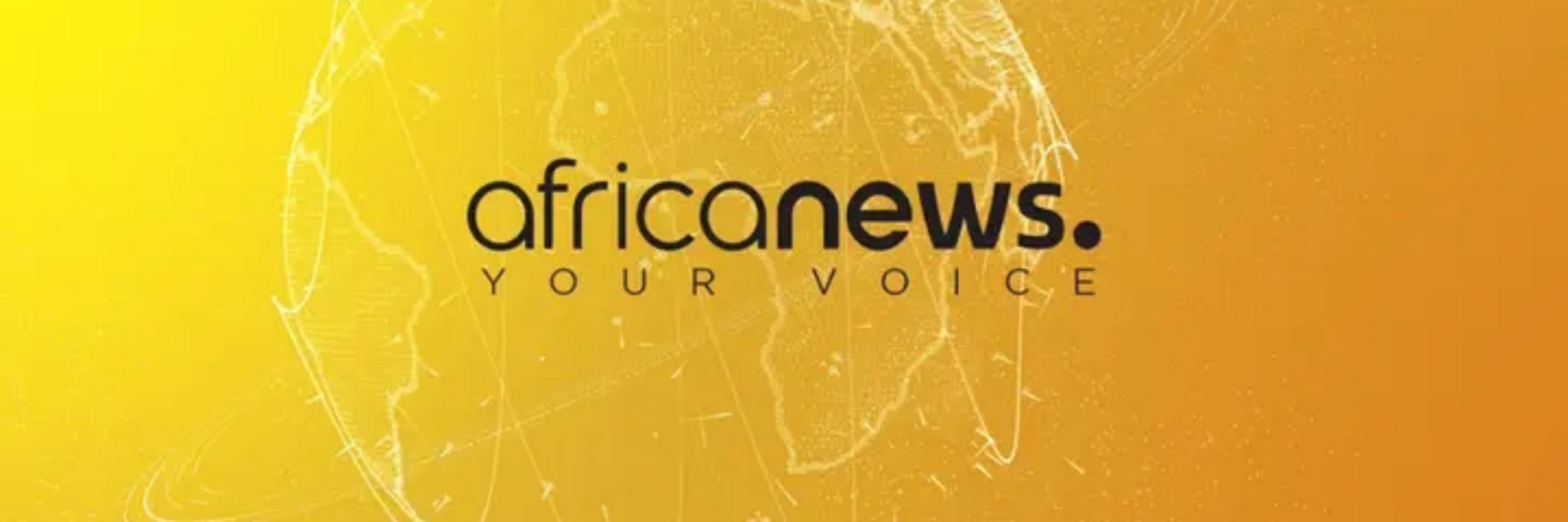 Africa Facts Zone