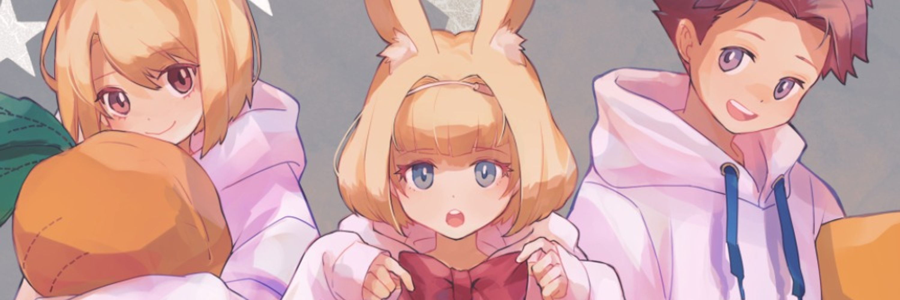 JAM(@lc_jam)