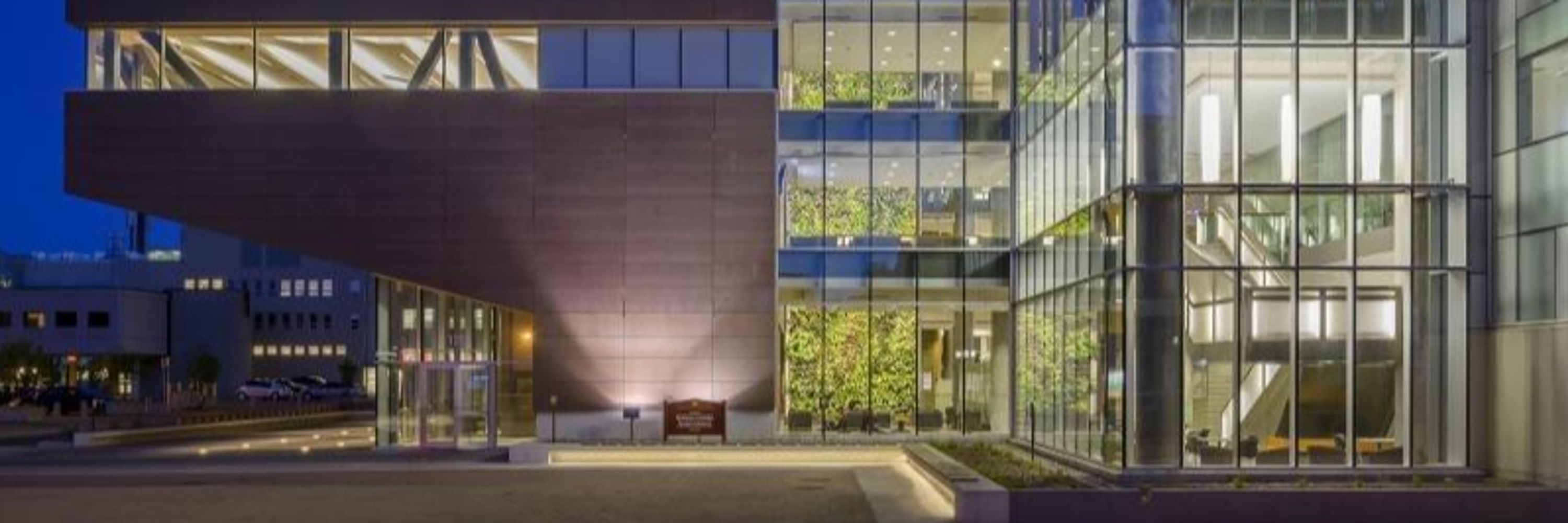 GSPIA University of Ottawa ESAPI