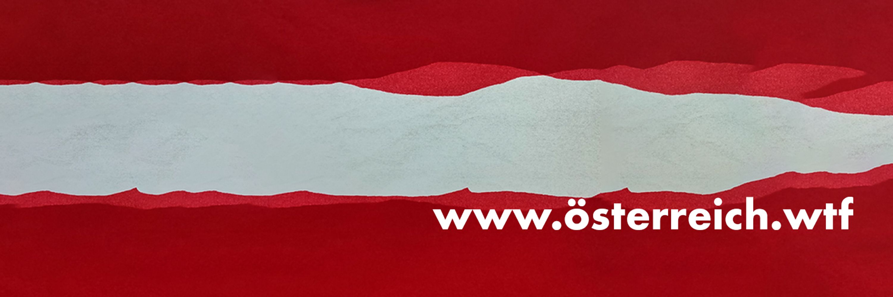 Österreich WTF?!