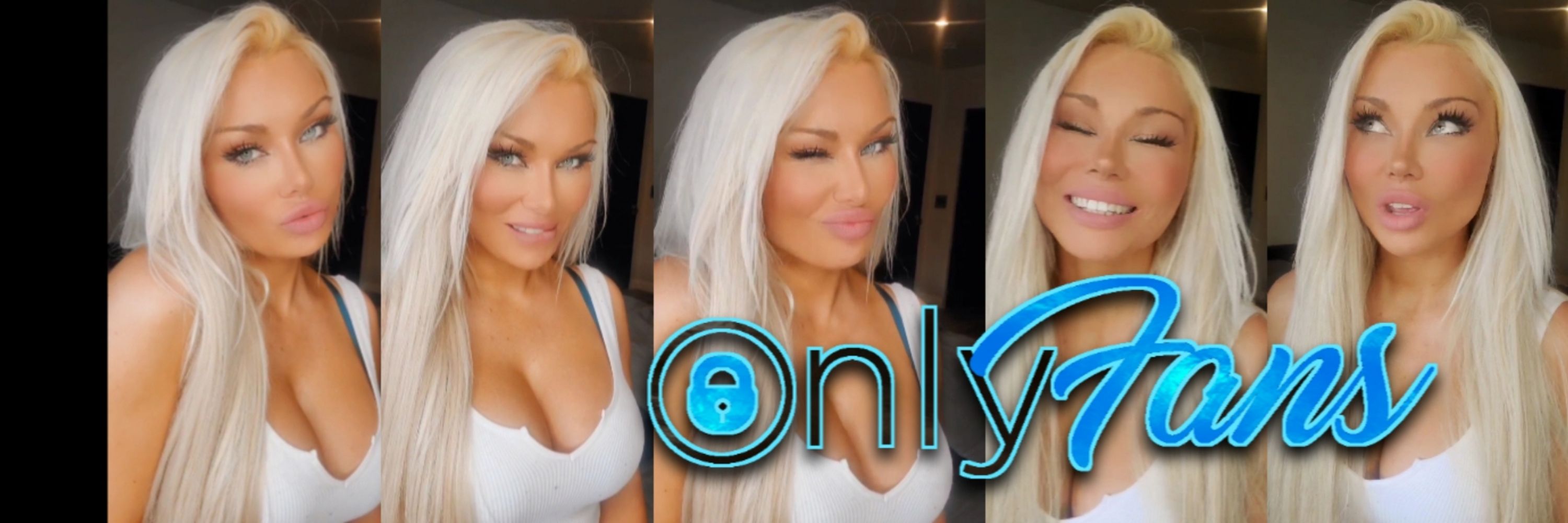 CrystalsVIP