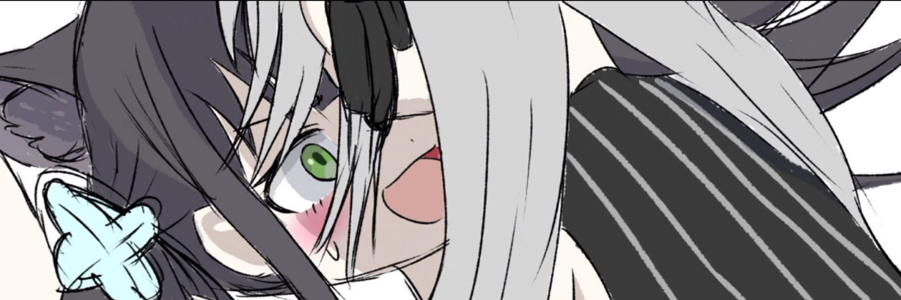 マイケルジャクスン
