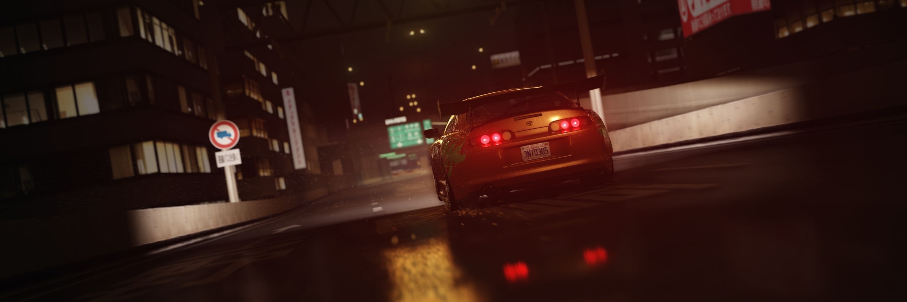 MLGP03P