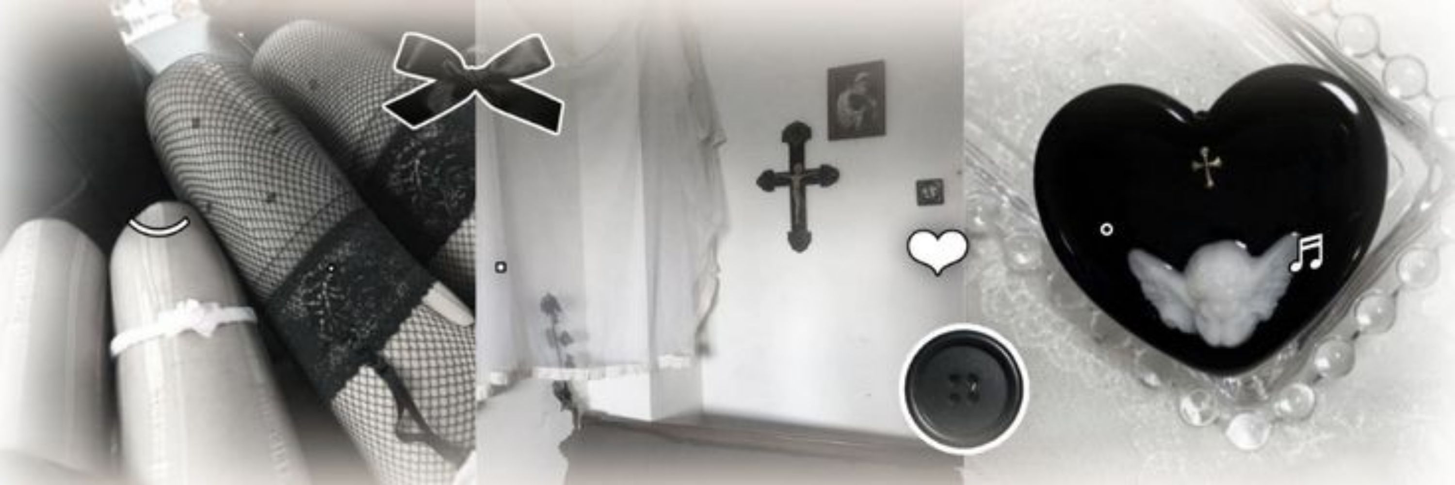 ❤︎ 🄳🅰︎🄼🅸︎🄰🅽︎ 🄷🅰︎🄶🆂︎ ❤︎
