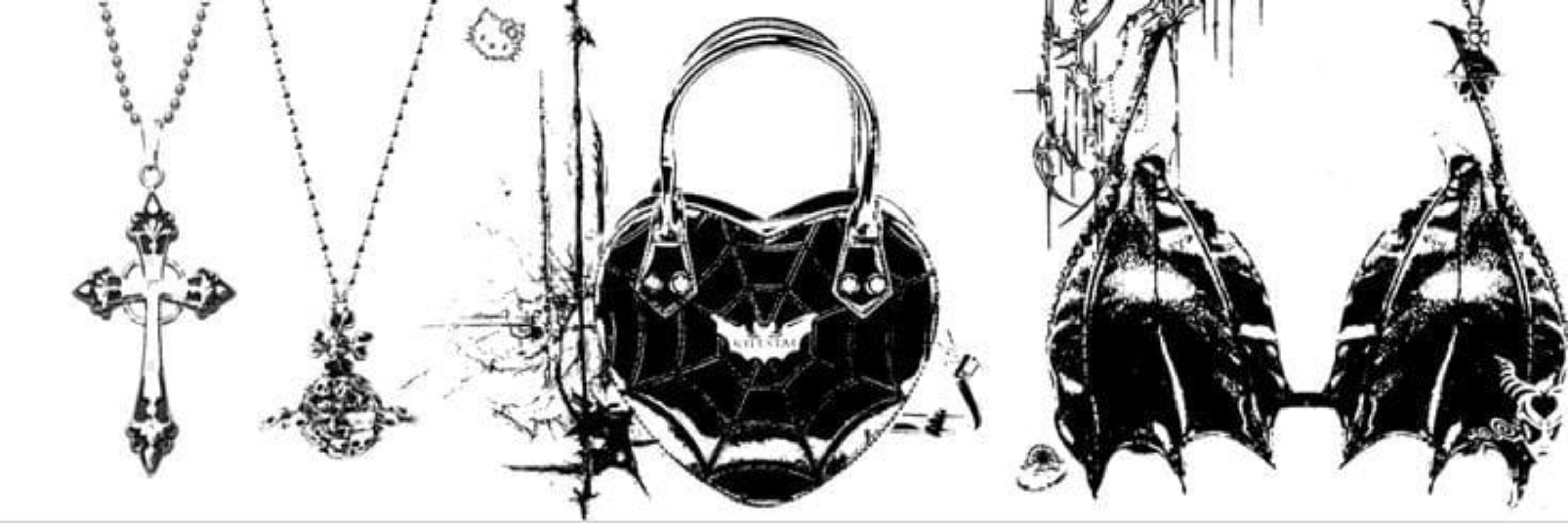 anuL ★ ₊⁺
