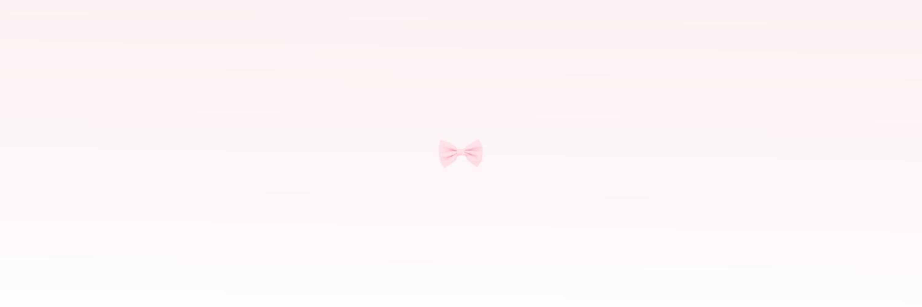 ceje — fast resp on wa.