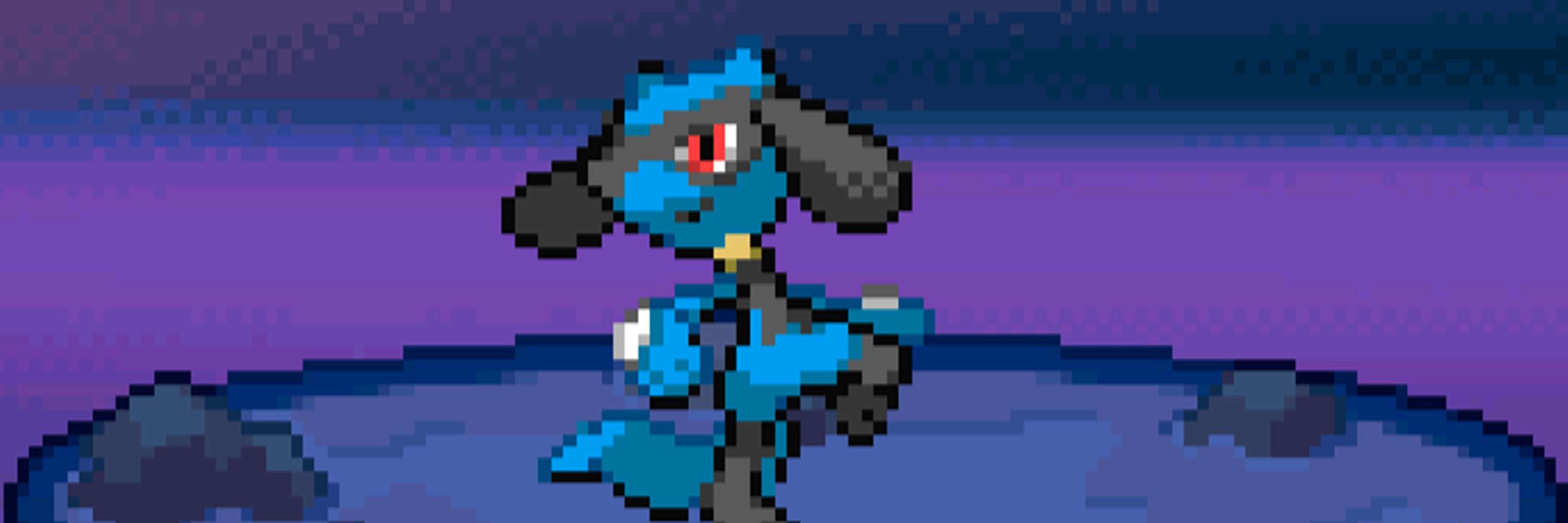 minmaxing