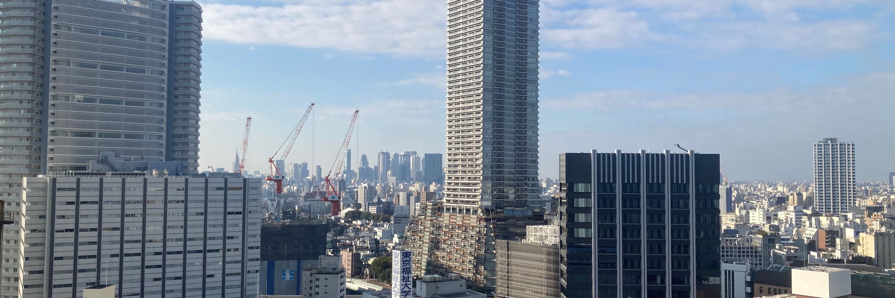 壁打ち