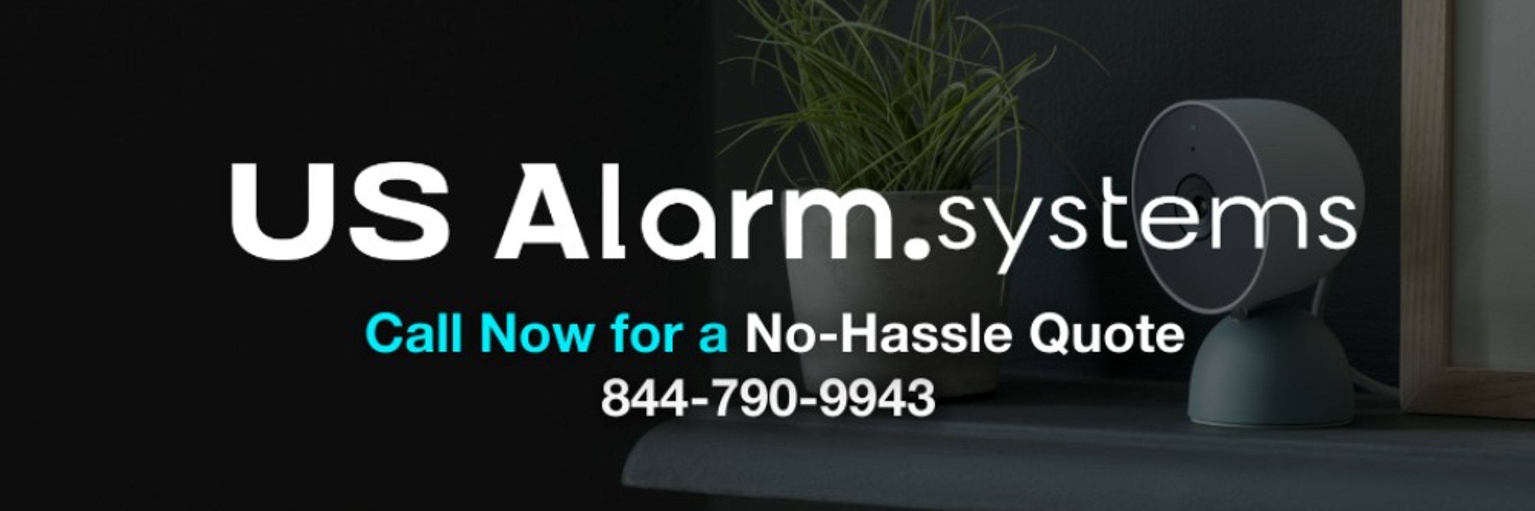 USAlarm.Systems