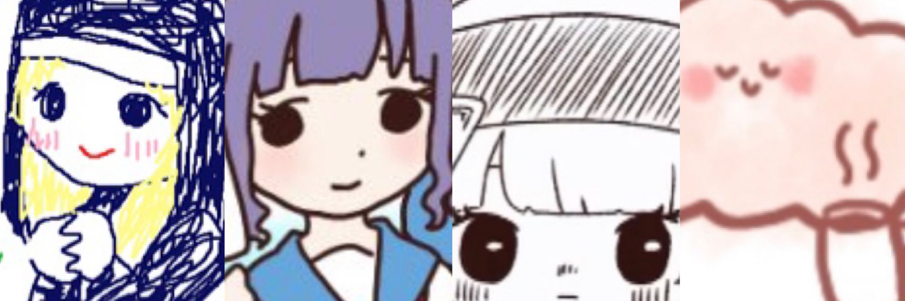 ミュー