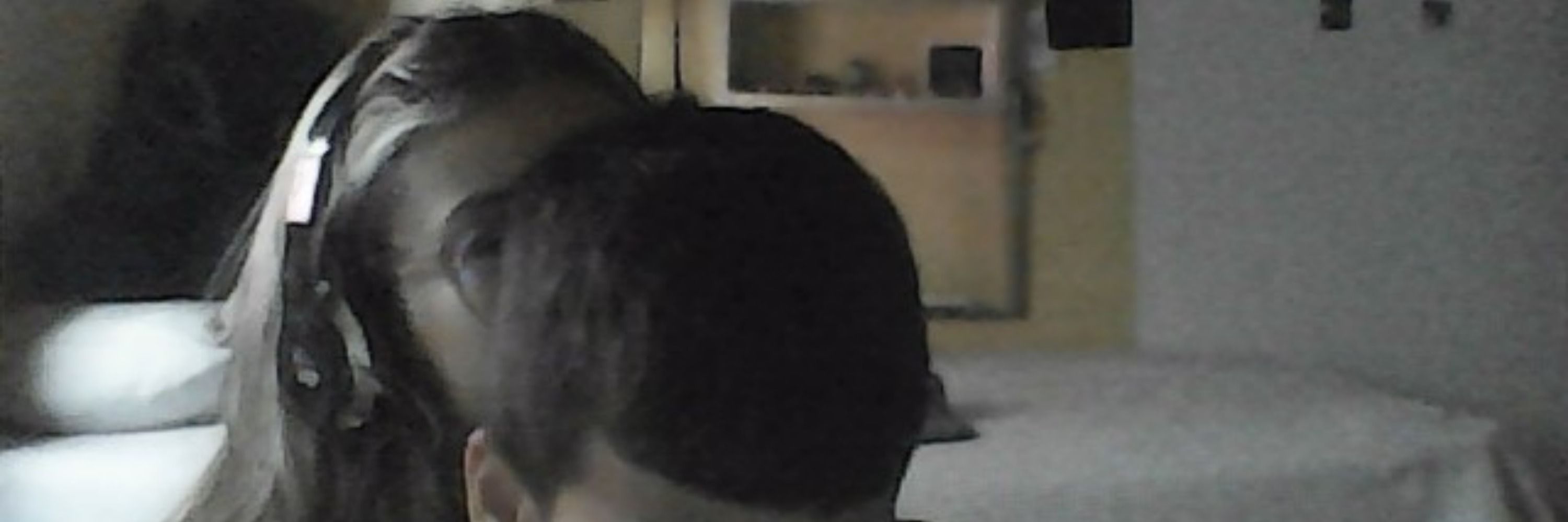thiff