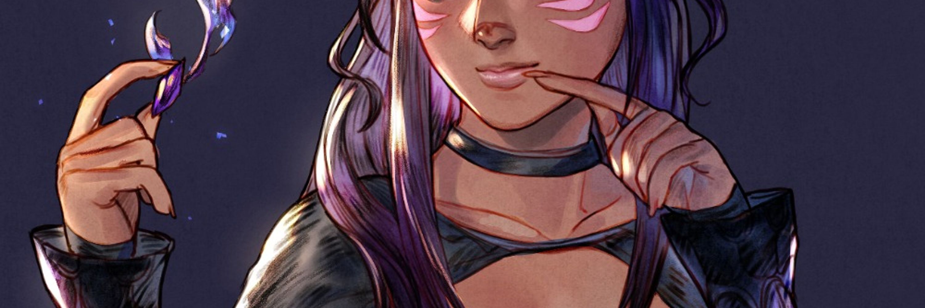 Estelle