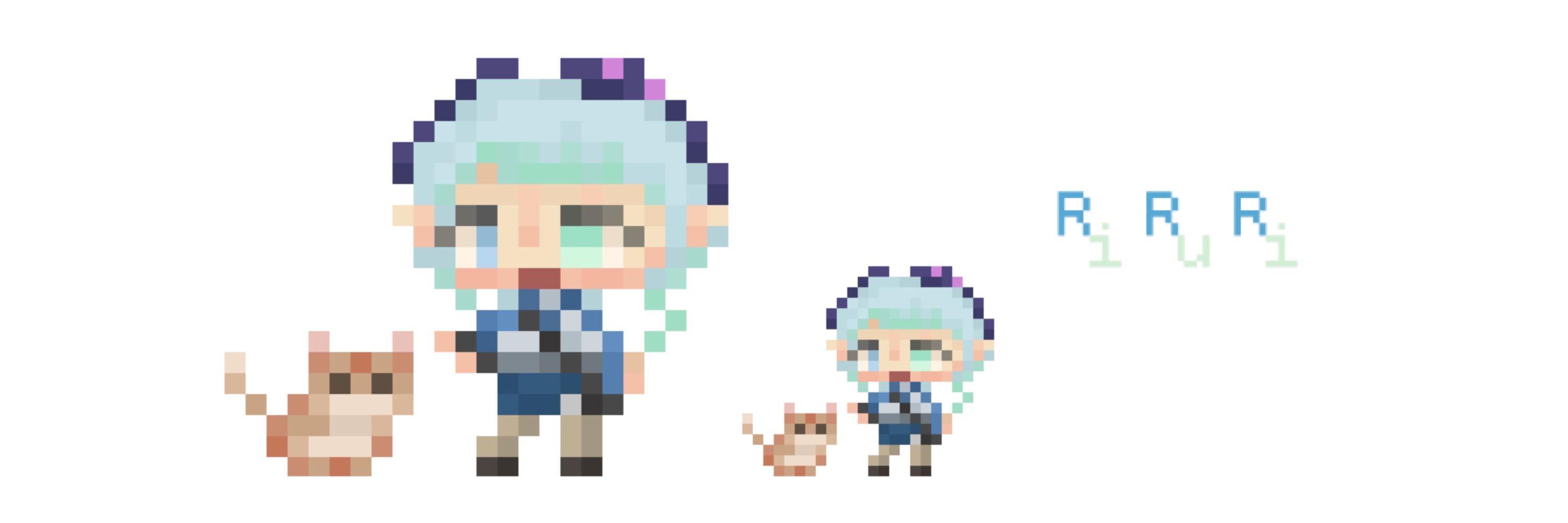 Riruri