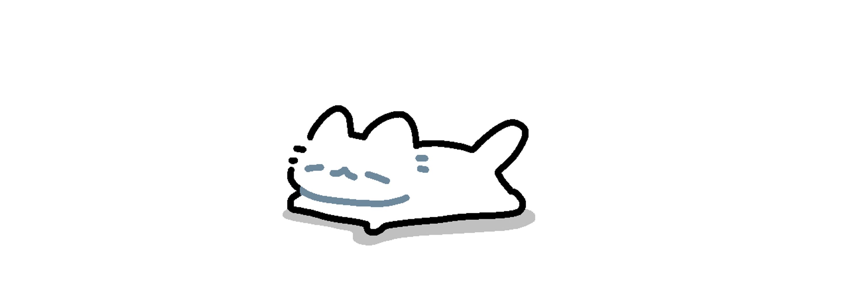 mimi