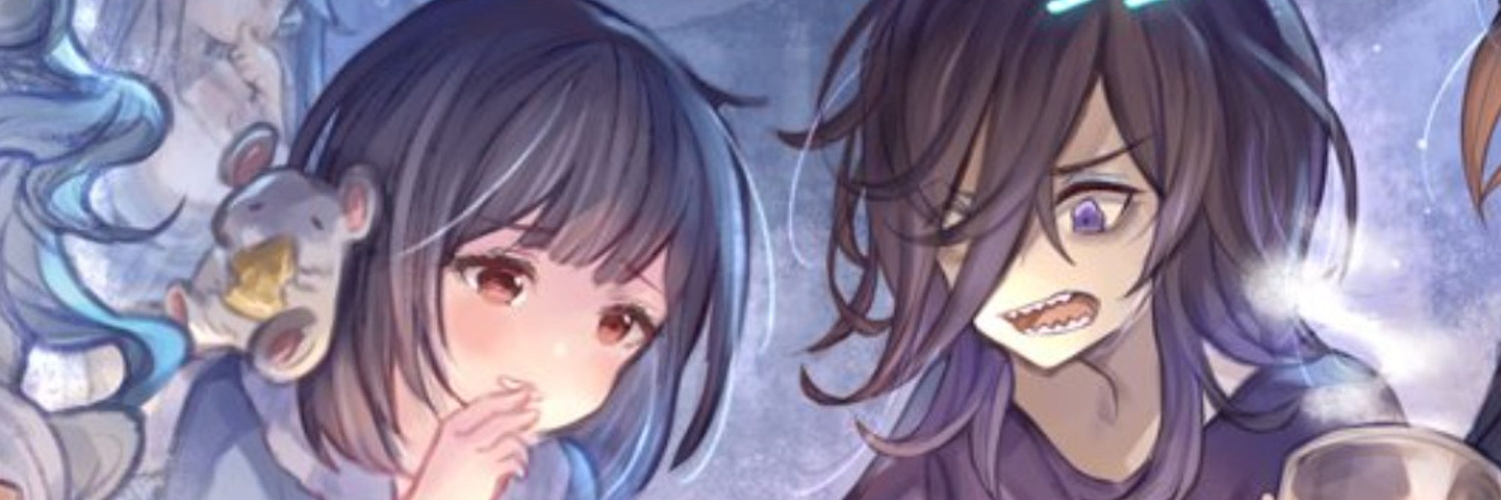 ろあ