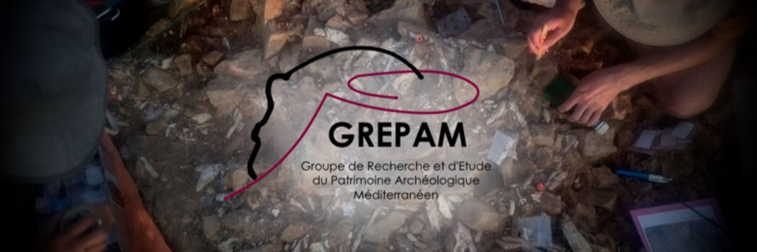 GREPAM