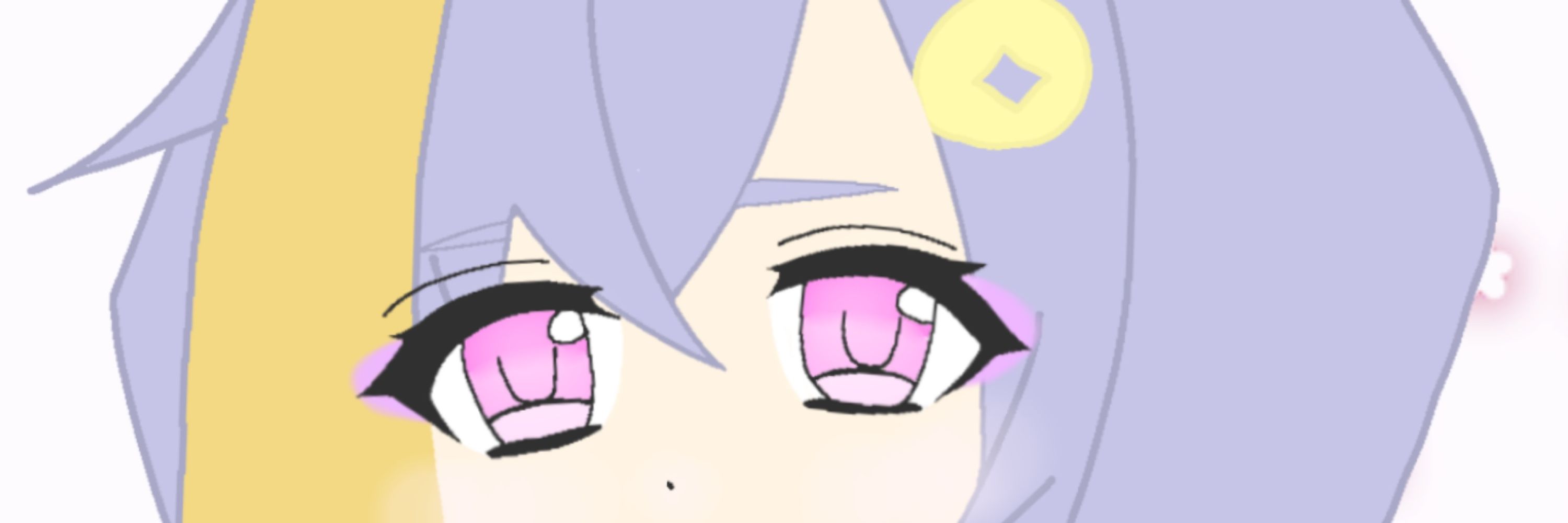 みかち