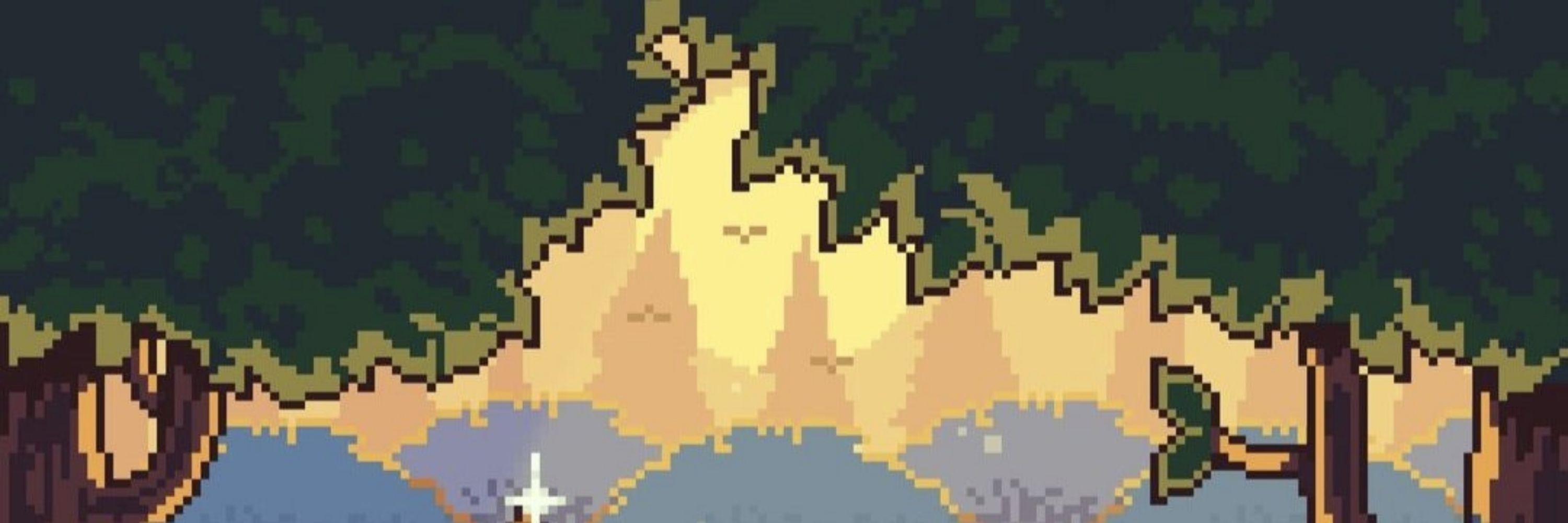 Link