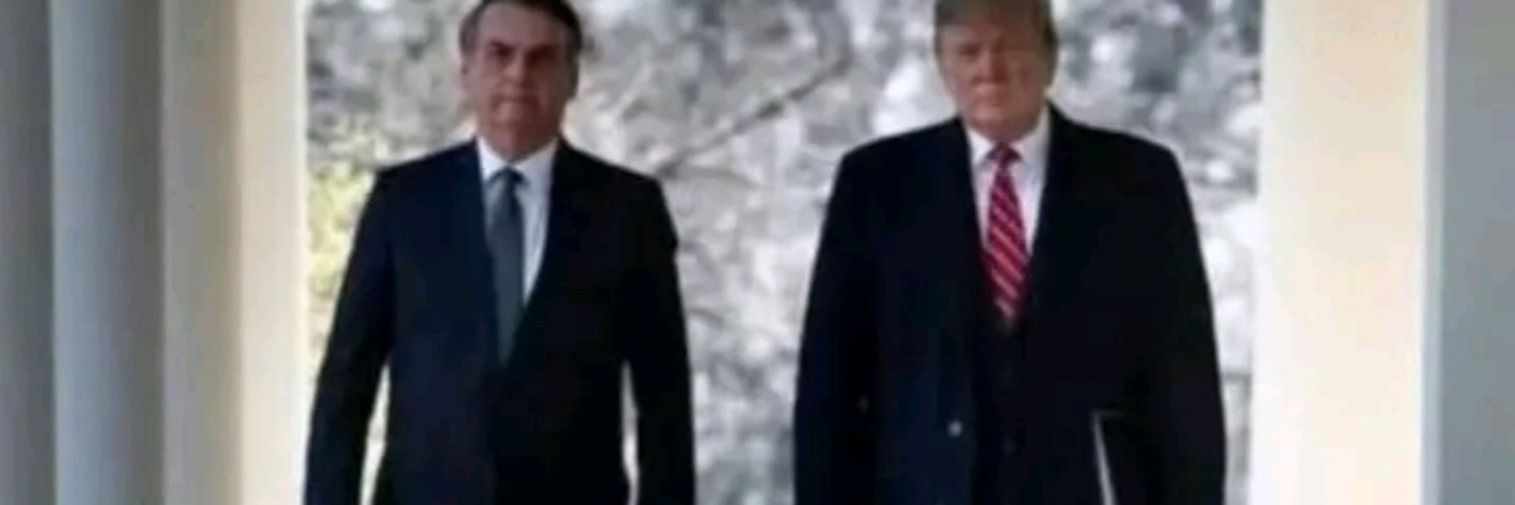 PauloTrump2024