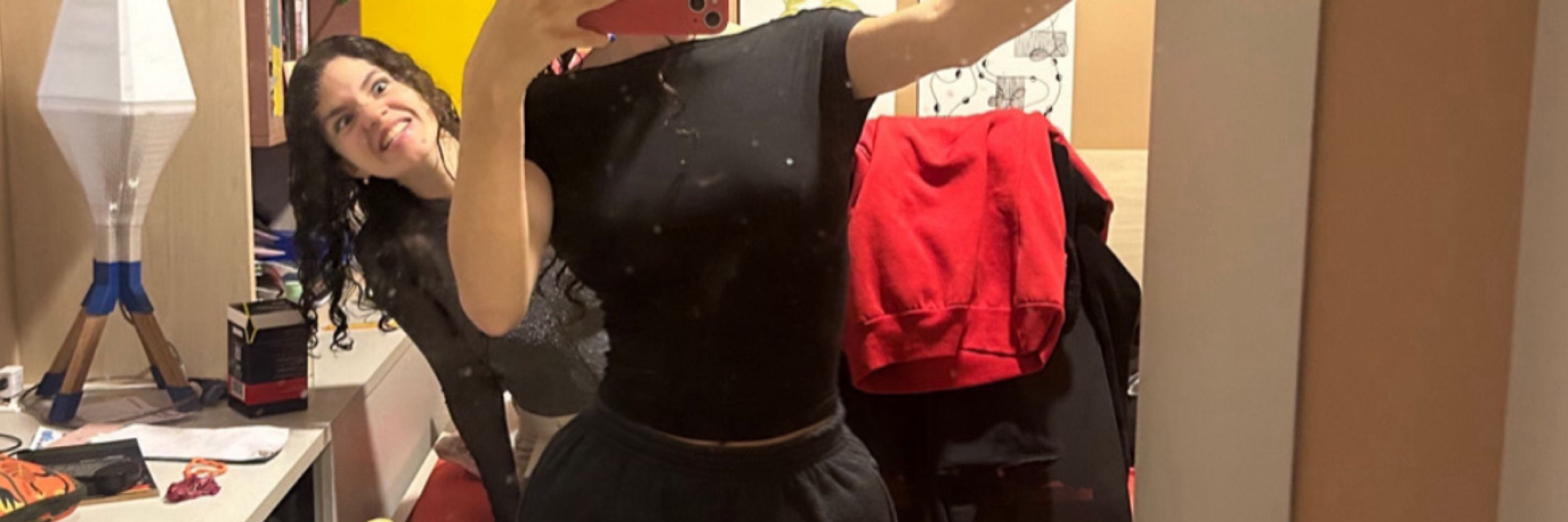 gabi