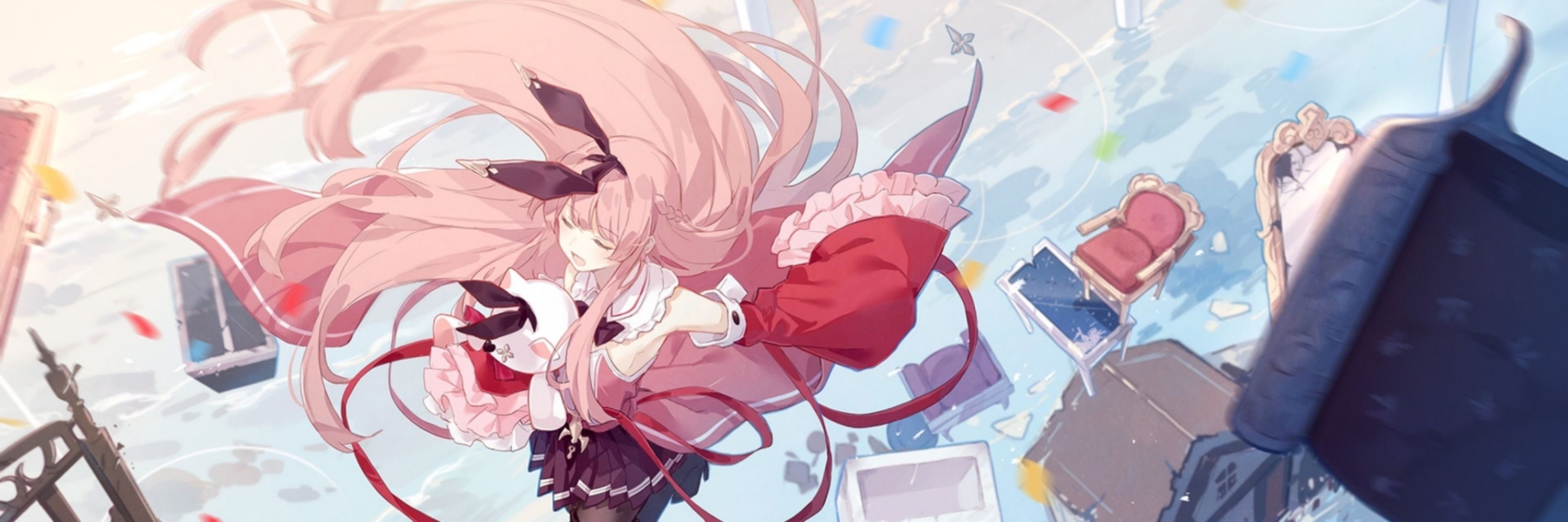 arcaea edits