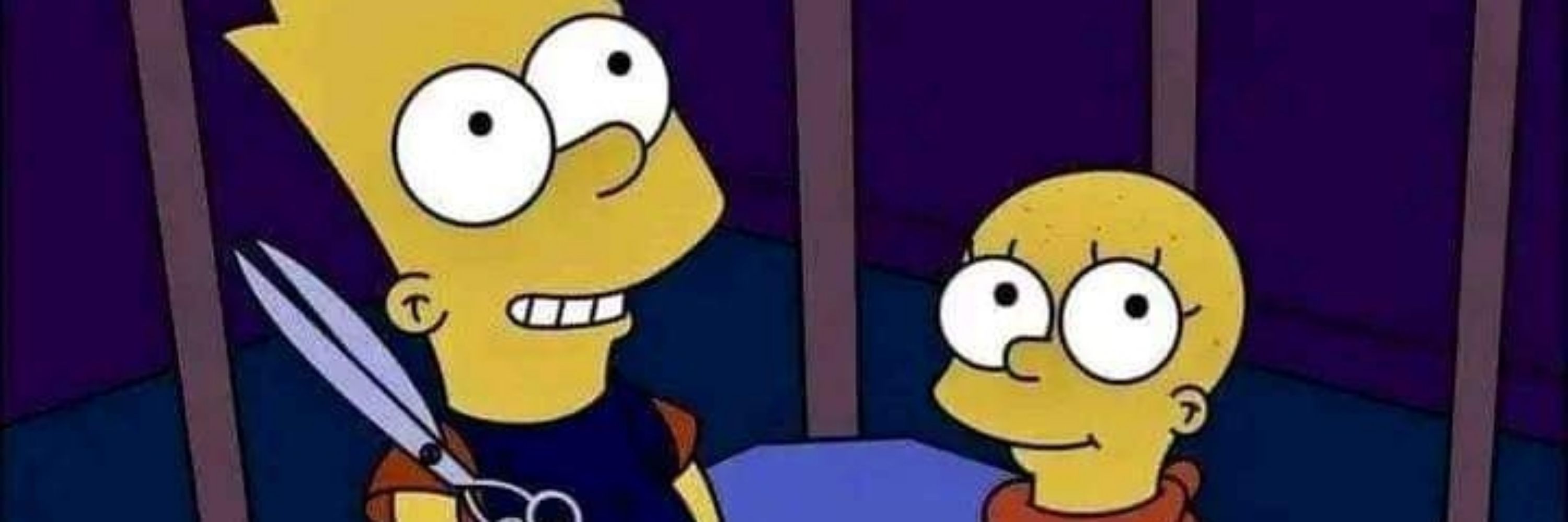 adryan com y e n no final 