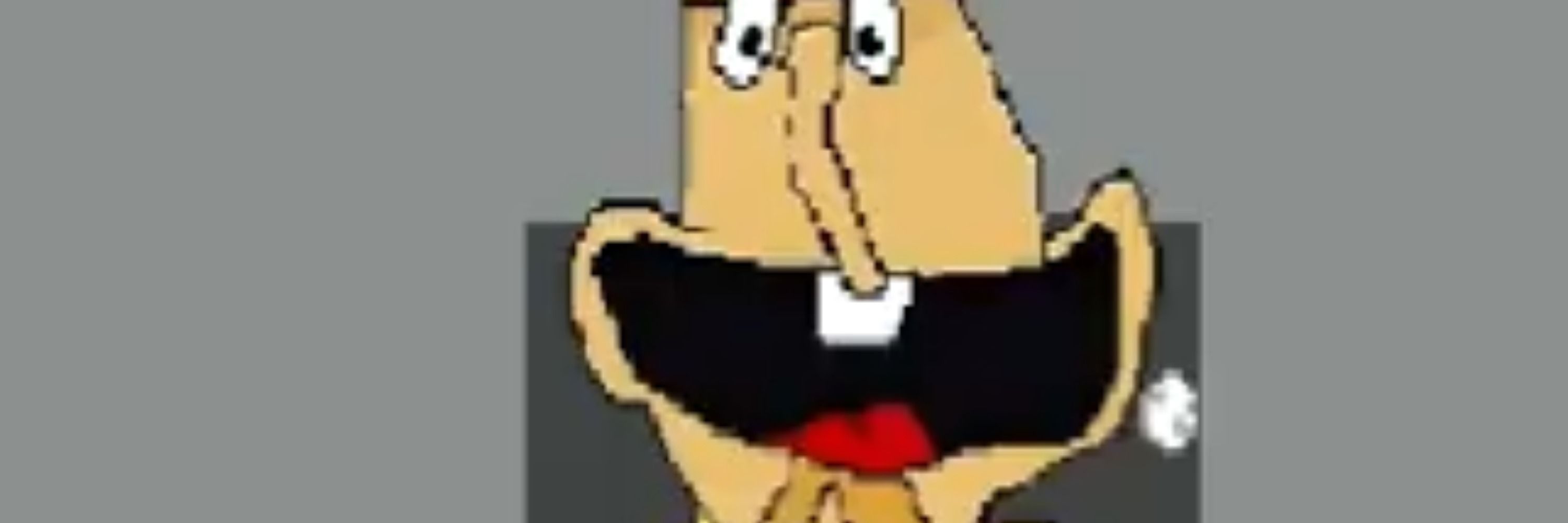 Deci