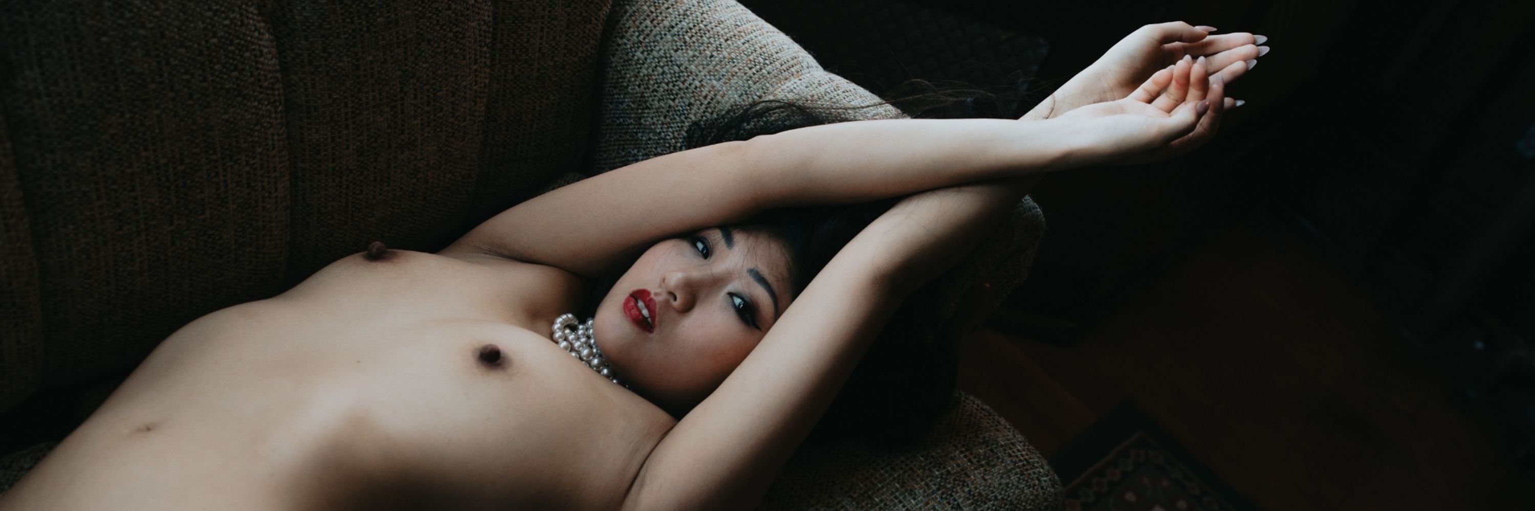 Minh-Ly