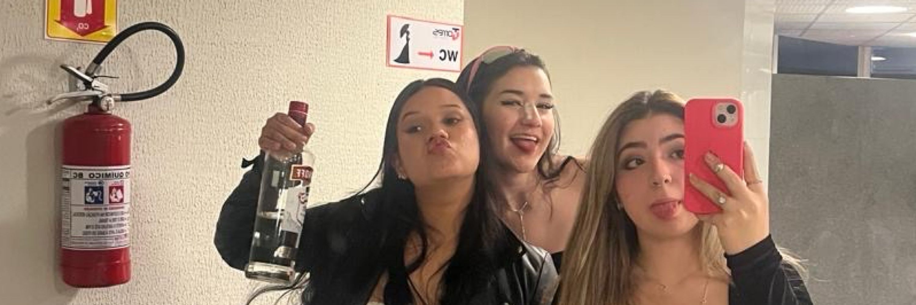 luninha do croco