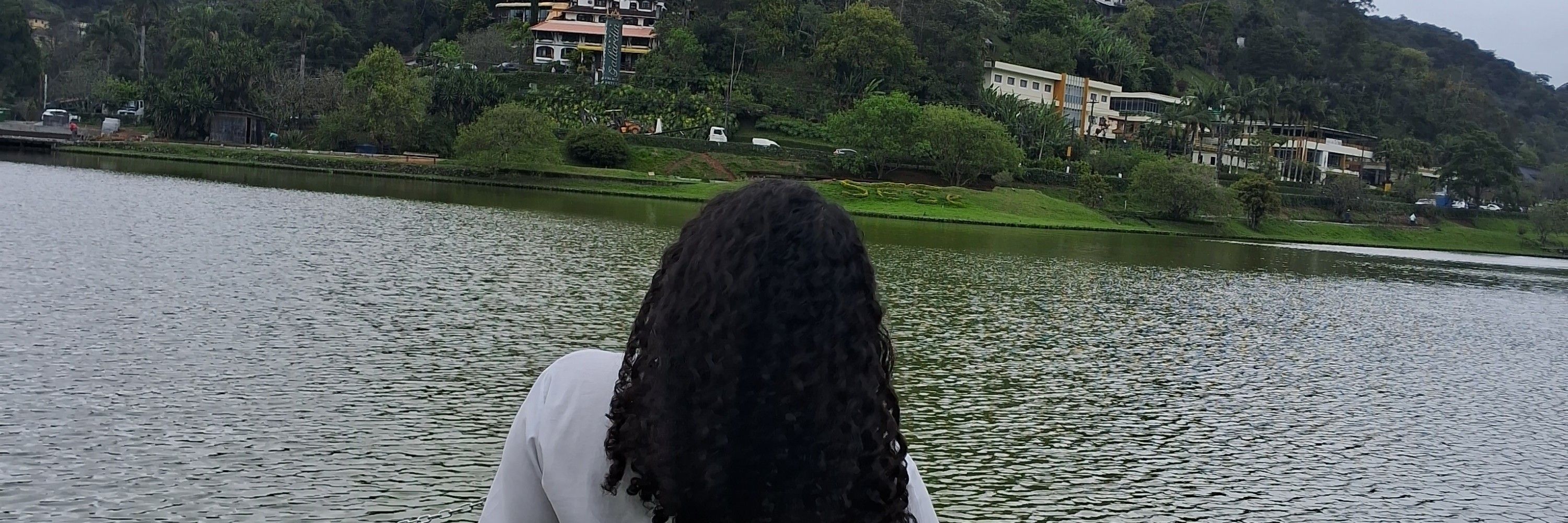 Hater da Micaella