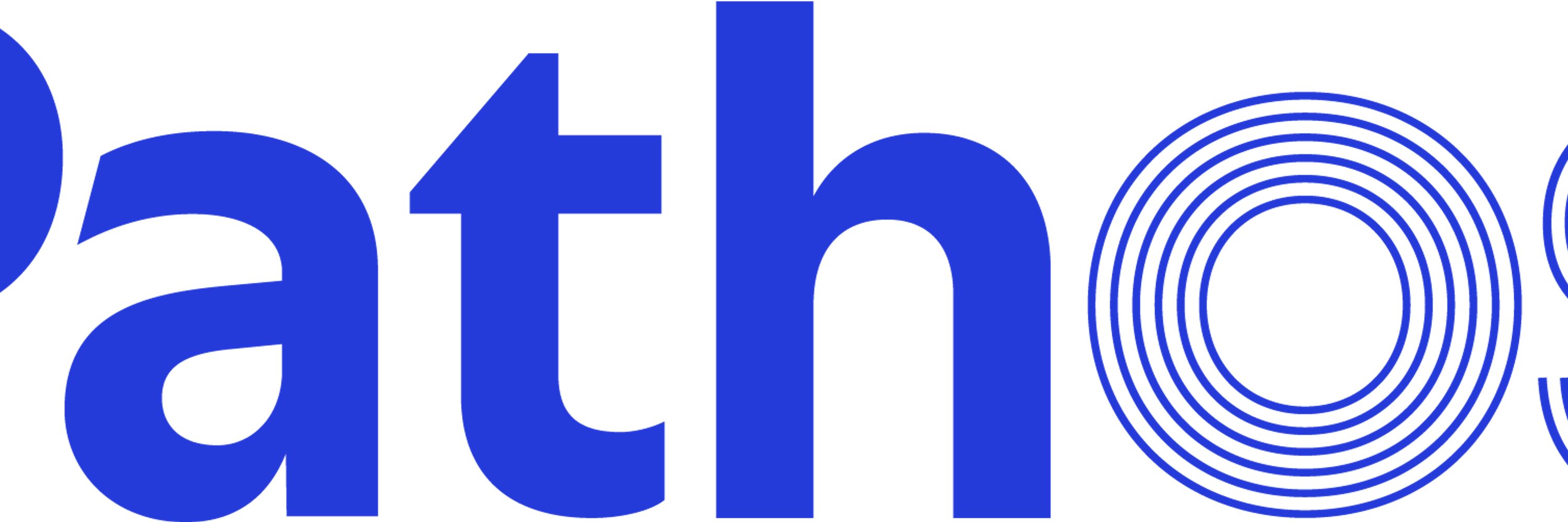 PathOS Project