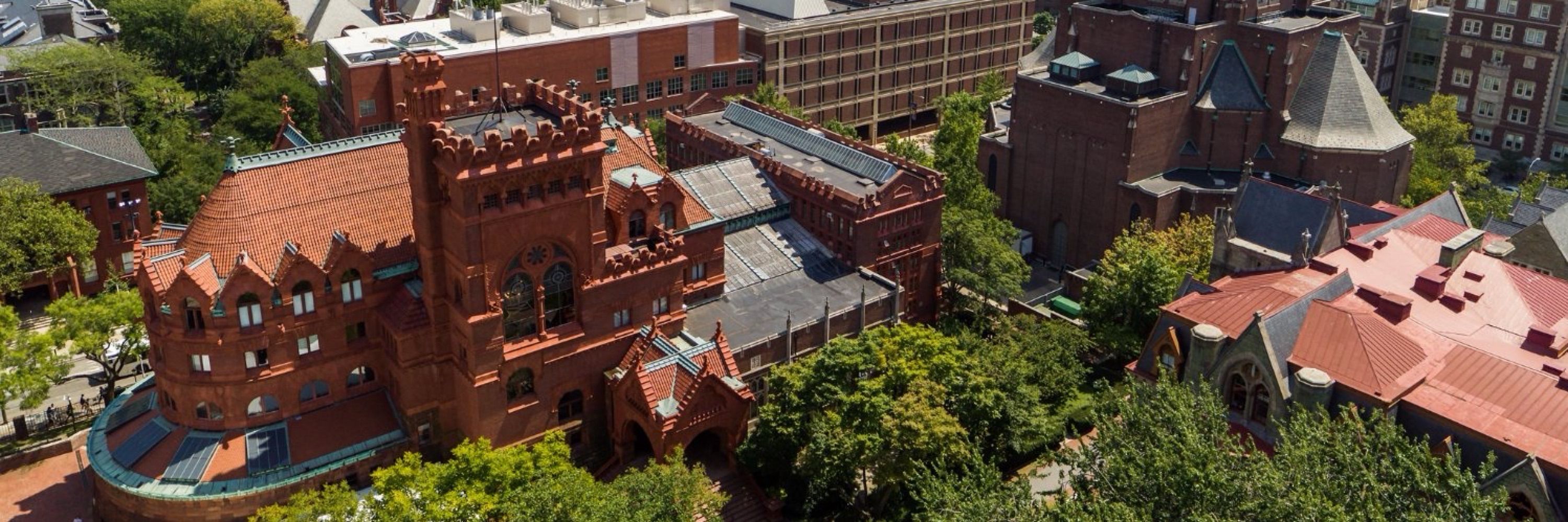 Penn