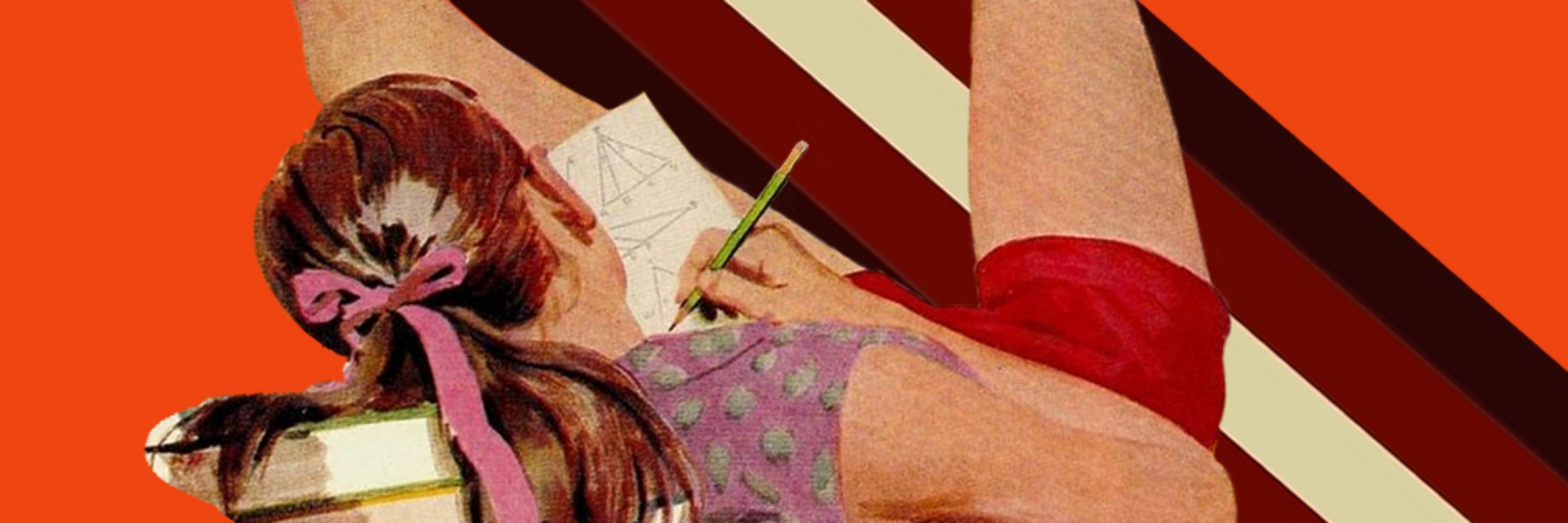 🖍️𝙊𝕣𝒂𝔫𝖌e͟ 𝕣𝖊𝒅
